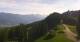 Schladming 15.06.2025 09:09
