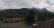 Garmisch-Partenkirchen 23.05.2025 09:09