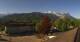 Garmisch-Partenkirchen 30.04.2025 09:10