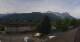 Garmisch-Partenkirchen 30.06.2025 09:09