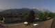 Garmisch-Partenkirchen 09.06.2025 09:09
