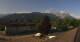 Garmisch-Partenkirchen 05.07.2025 09:09