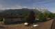 Garmisch-Partenkirchen 14.06.2025 09:09