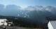 Madonna di Campiglio 30.04.2025 09:10