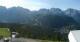 Madonna di Campiglio 22.06.2025 09:09