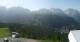 Madonna di Campiglio 14.06.2025 09:09