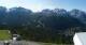 Madonna di Campiglio 08.07.2025 09:09