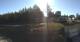 Torgnon 30.04.2025 09:10