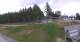 Torgnon 01.07.2025 09:09