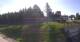 Torgnon 14.06.2025 09:09