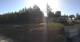Torgnon 29.04.2025 09:10