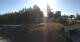 Torgnon 29.04.2025 09:10