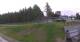 Torgnon 15.06.2025 09:09