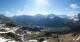 Oberlech 30.04.2025 09:10