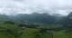 Oberlech 14.07.2025 09:20