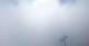 Oberlech 25.04.2025 09:10