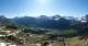 Oberlech 11.05.2025 09:10