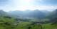 Oberlech 15.06.2025 09:09