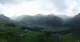 Oberlech 15.06.2025 09:09