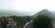 Pfronten 09.06.2025 09:09