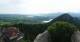 Pfronten 02.07.2025 09:09