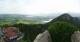 Pfronten 14.06.2025 09:09