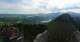 Pfronten 11.05.2025 09:10