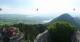 Pfronten 15.06.2025 09:09