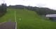 Königsleiten 28.05.2025 09:10