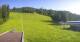 Königsleiten 15.06.2025 09:09