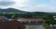 Lalling 08.07.2025 09:09