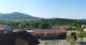 Lalling 30.04.2025 09:10