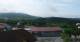 Lalling 09.07.2025 09:09