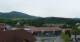Lalling 21.04.2025 09:10