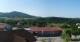 Lalling 20.06.2025 09:09