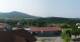 Llamar 09.06.2025 09:10