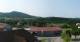 Lalling 09.06.2025 09:10