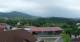 Lalling 03.07.2025 09:09