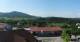 Lalling 24.06.2025 09:09