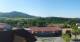 Lalling 11.05.2025 09:10