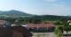 Lalling 15.06.2025 09:09