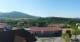 Lalling 29.04.2025 09:10