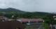 Lalling 08.07.2025 09:09