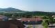 Lalling 15.06.2025 09:09