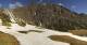 Glattjoch 30.04.2025 09:10