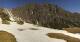 Glattjoch 30.04.2025 09:10