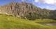 Glattjoch 09.07.2025 09:09