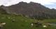 Glattjoch 30.06.2025 09:09