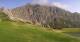 Glattjoch 09.06.2025 09:10