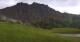 Glattjoch 03.07.2025 09:09
